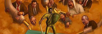 ftmedjiko's profile banner image