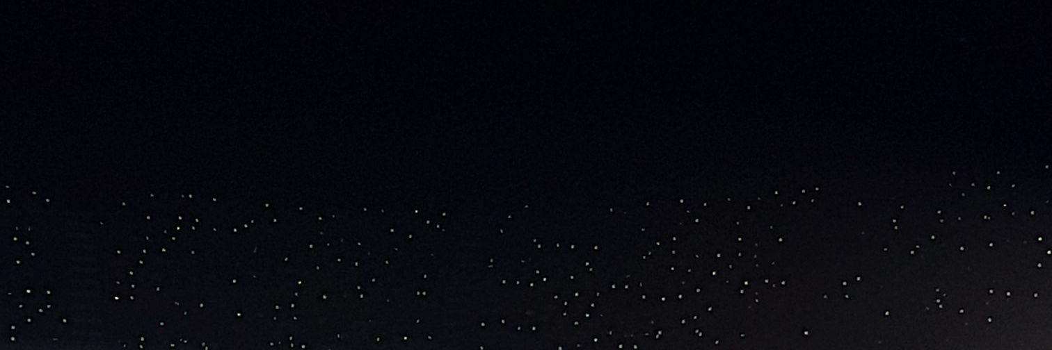 𝓅𝓌𝓎💚 banner