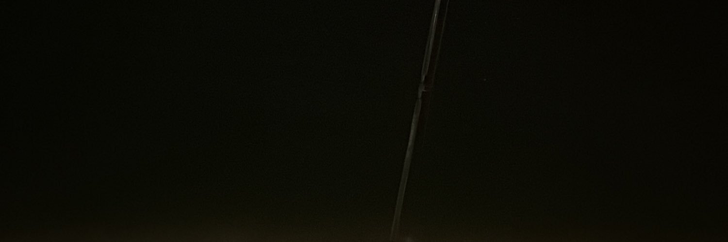 mahsum1547's profile banner image