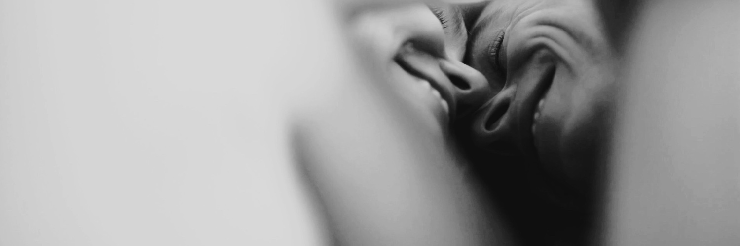 theroomstops's profile banner image