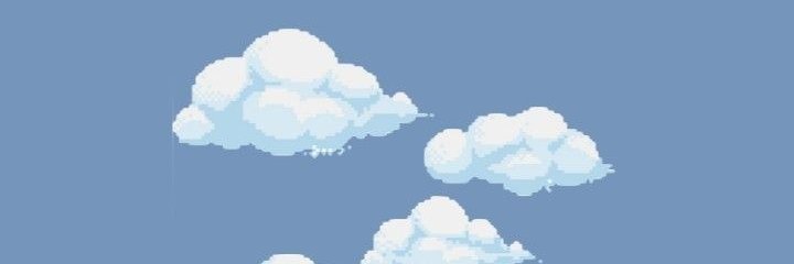 an_authentic_va's profile banner image