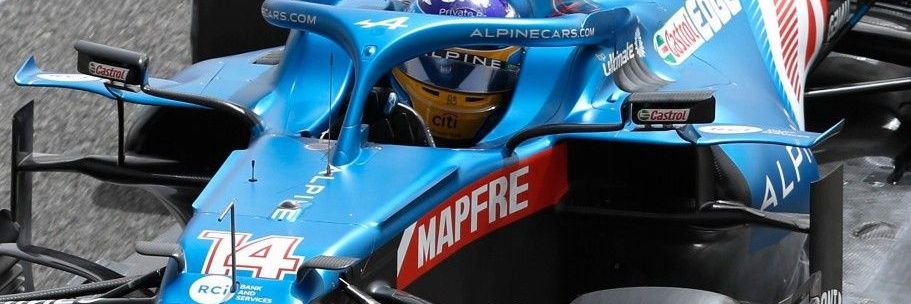 Tecnocat123's profile banner image