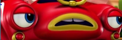 ZenotoX's profile banner image