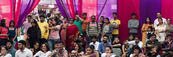 alivehive Profile Banner