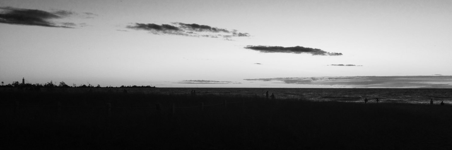 emmafoster97's profile banner image
