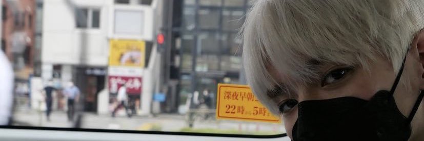 LKToey's profile banner image