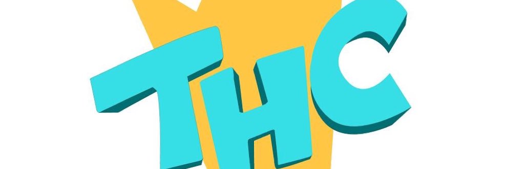 iamkingthc's profile banner image