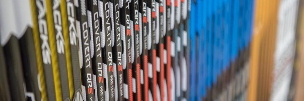 TopFlightHockey banner