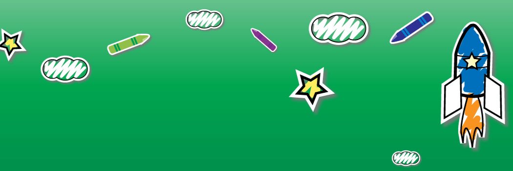 MrAndersonPLC2's profile banner image