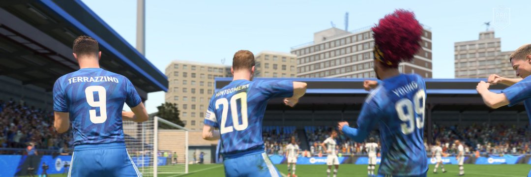 DannyMonty2001's profile banner image