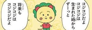 bgfxg287's profile banner image