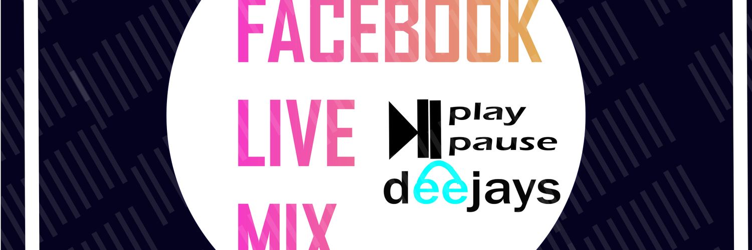 deejaybrianug's profile banner image