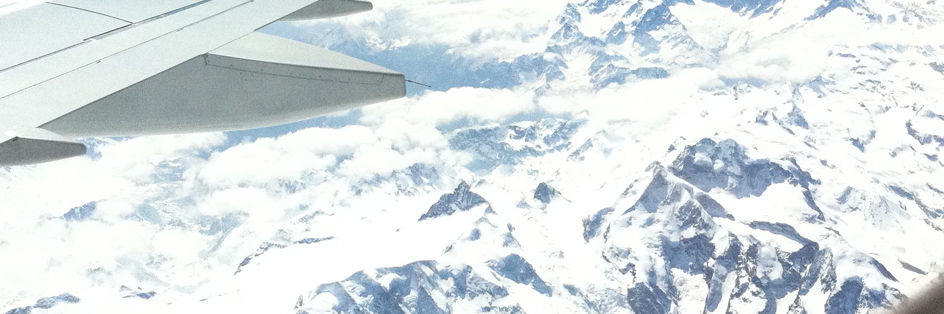 andyhinkle's profile banner image