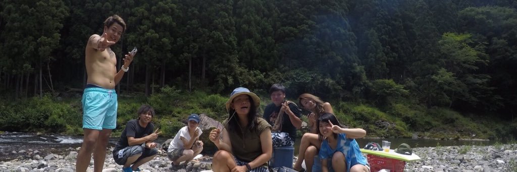 ichitani_'s profile banner image