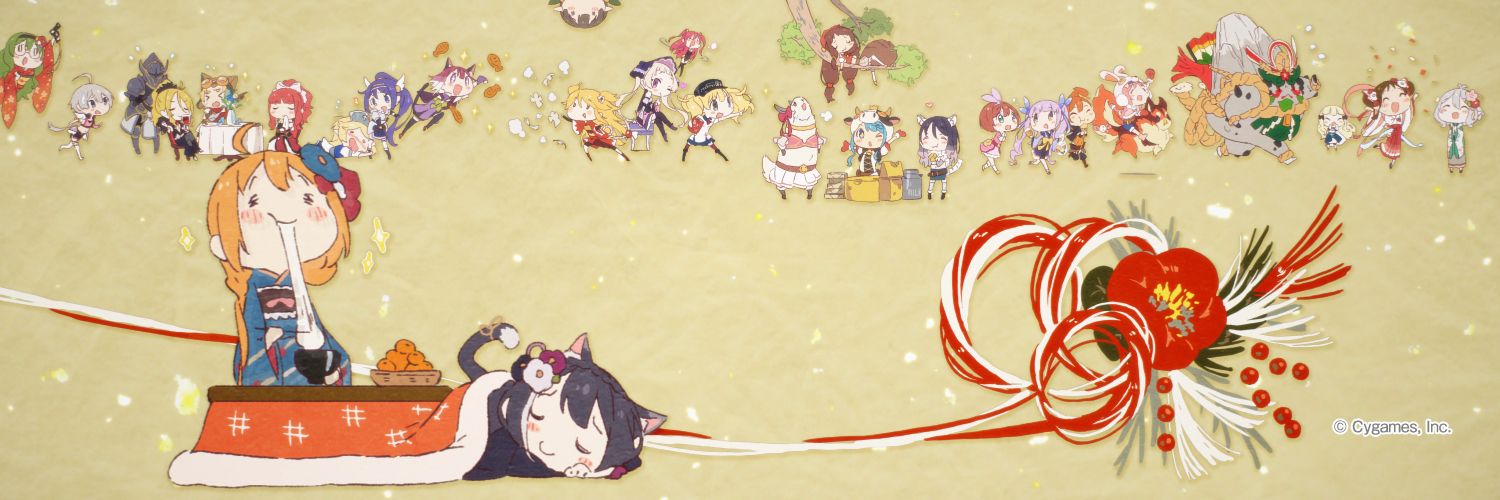 zero00konziki's profile banner image