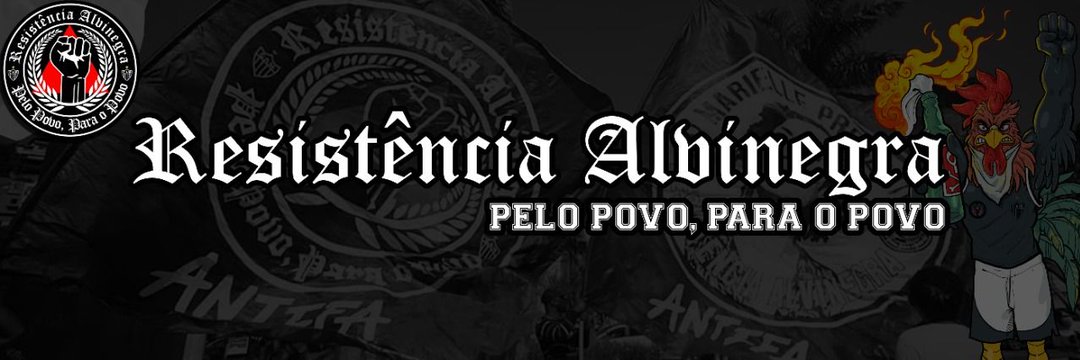 philipprstta_'s profile banner image