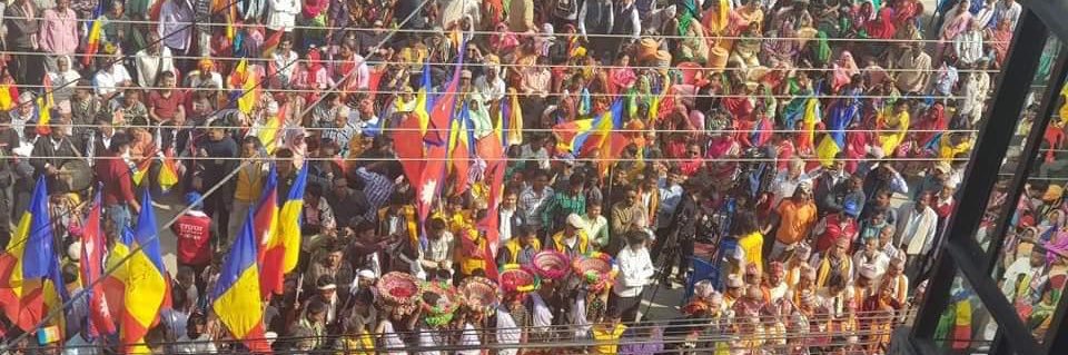 दीपक बोहरा banner