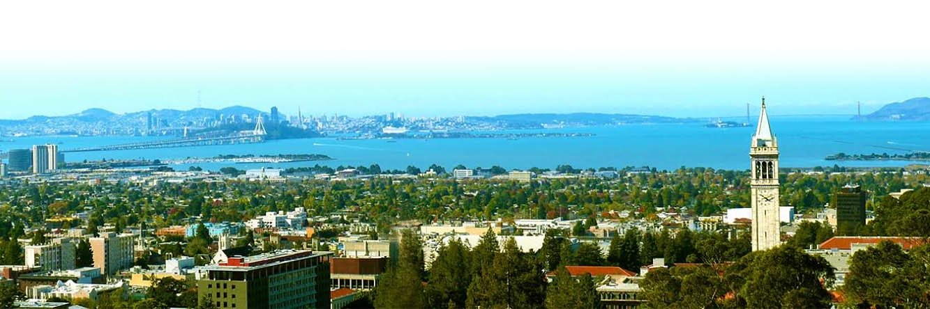 CSLS at UC Berkeley banner