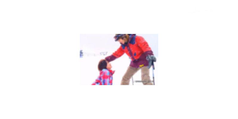 KMASABOT's profile banner image