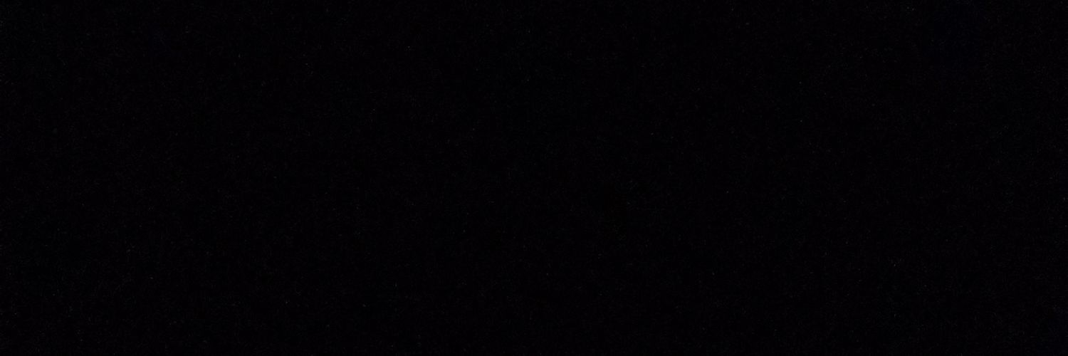 MaximeFry's profile banner image