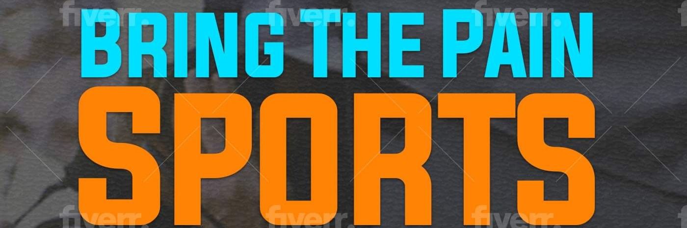 BtpSports's profile banner image