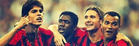 marcoconforti11's profile banner image