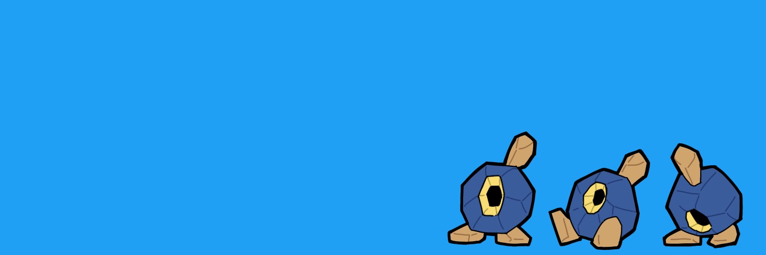 skybaby___'s profile banner image