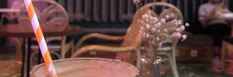 hildaptr's profile banner image