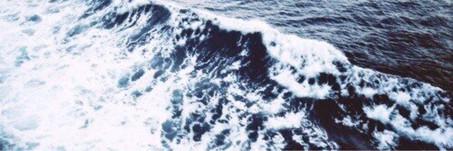 JasonRPGAH's profile banner image
