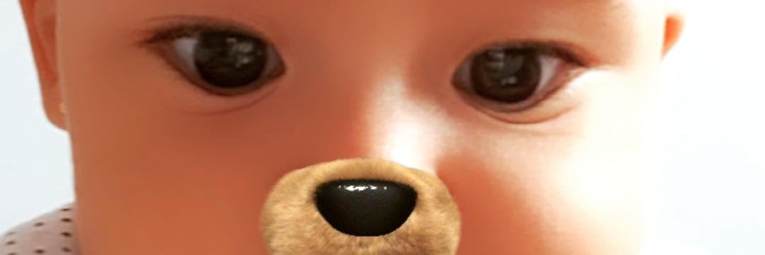 washsilva19's profile banner image