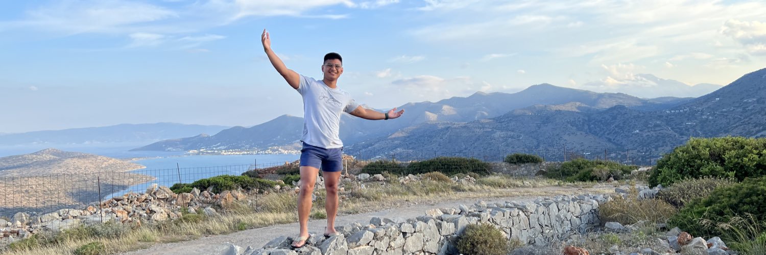 theonly_edmar's profile banner image