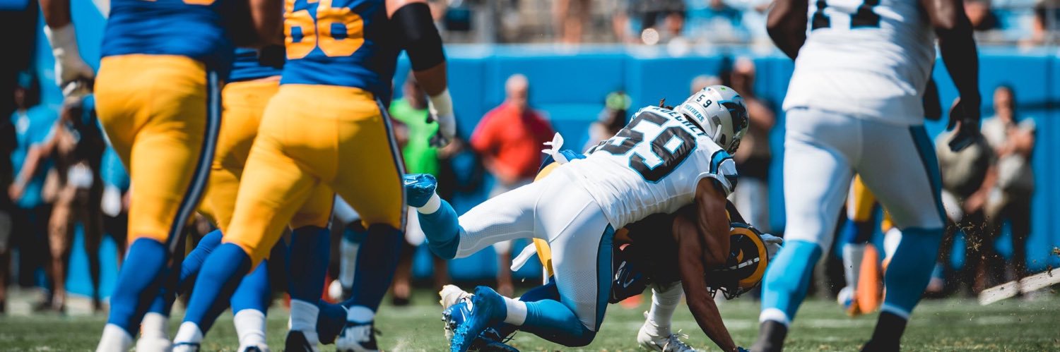 connorcase15's profile banner image