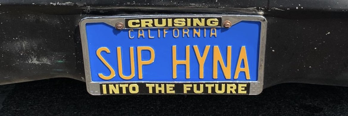 SeinfeldnChill's profile banner image