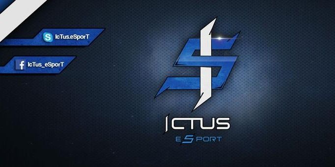 iHyraX's profile banner image