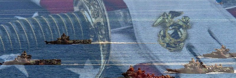 Cheers Everyone banner