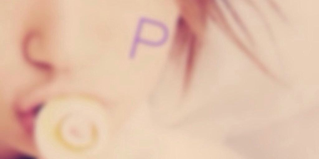 K______313__'s profile banner image