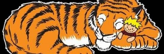 Jason Kershner banner