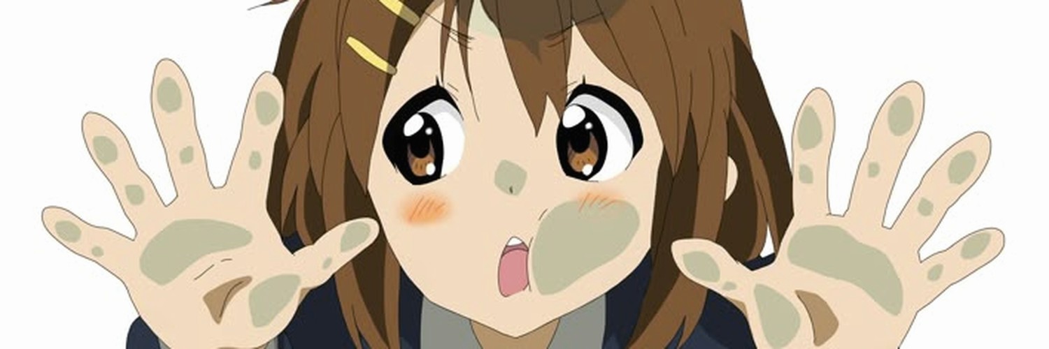 lucyypia's profile banner image