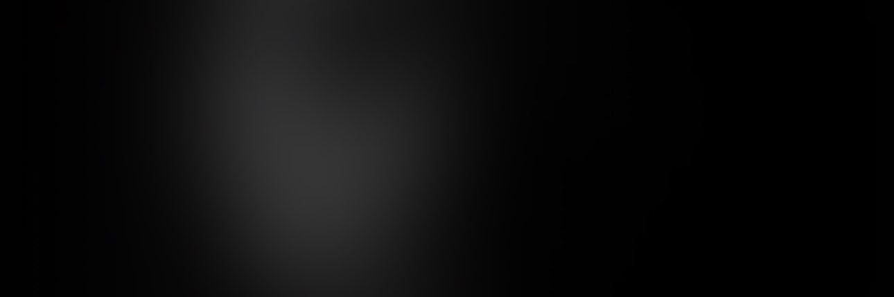 eosinnowo's profile banner image