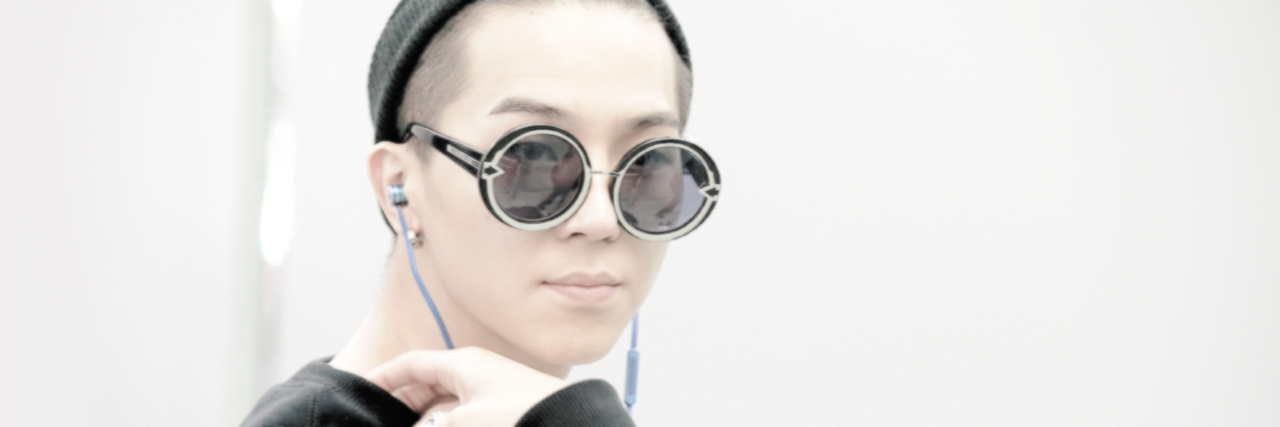 shmino_'s profile banner image