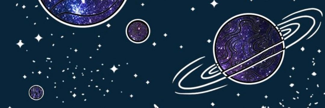 igrosa1's profile banner image