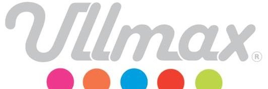 UllmaxFI's profile banner image
