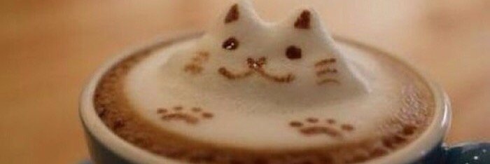 mm_snow2's profile banner image