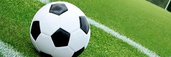 wfacwos Profile Banner