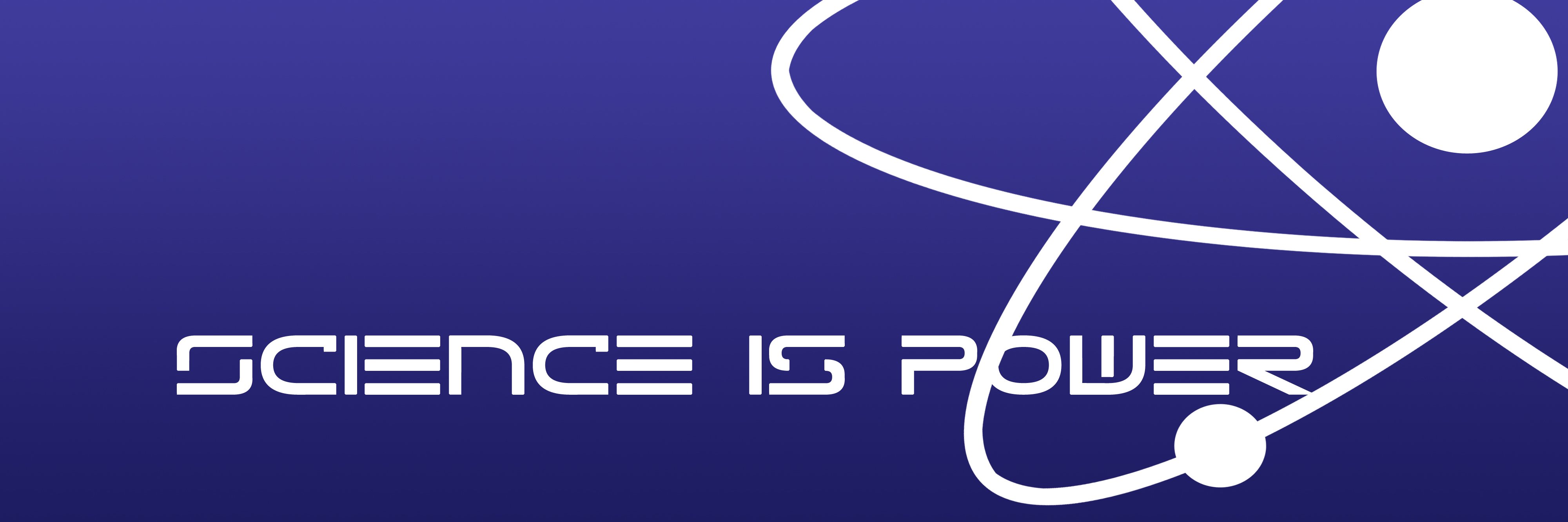 ScienceDi's profile banner image