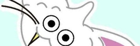 MAGICBUS_TOUR's profile banner image