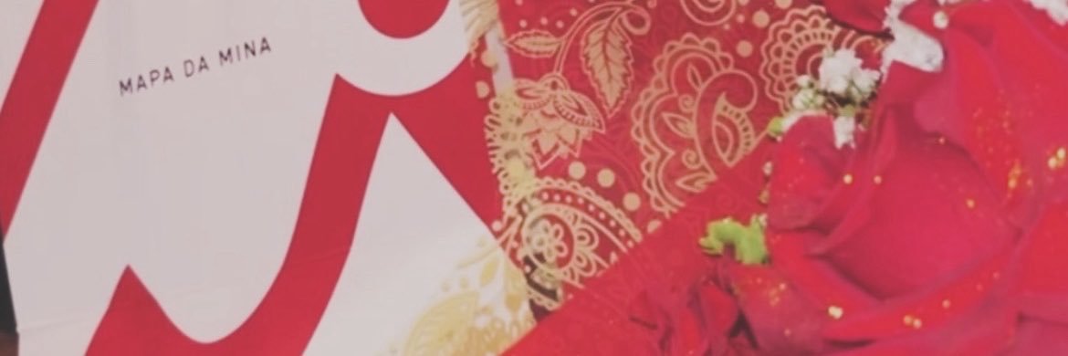 cacheadacs's profile banner image
