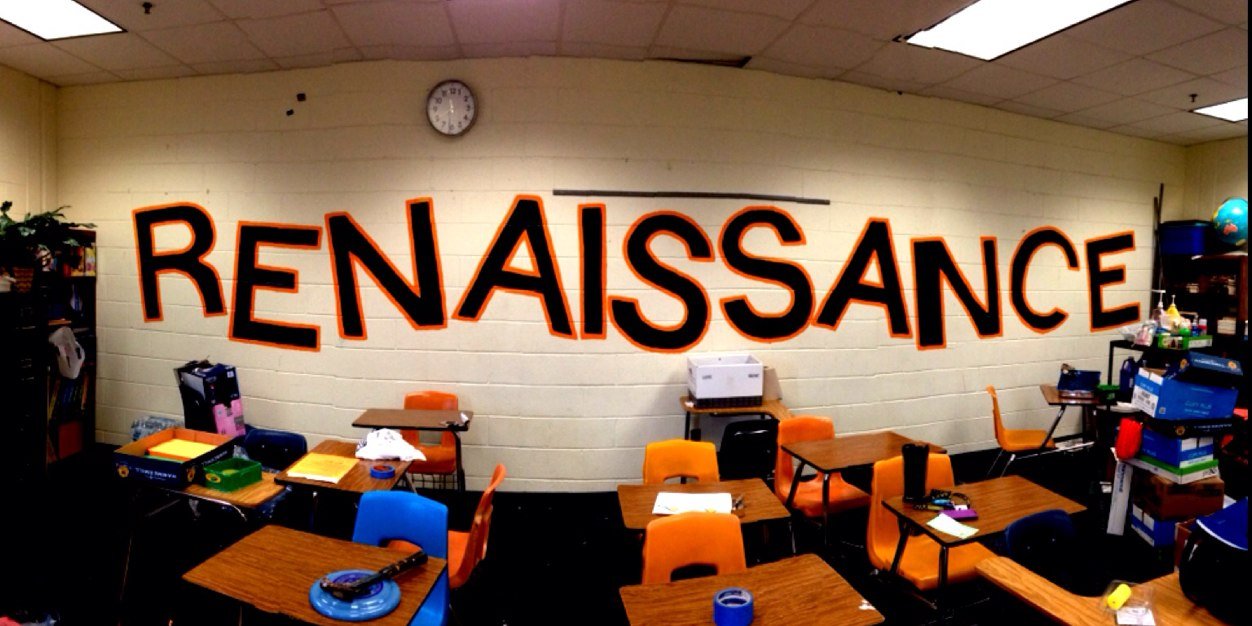 NSHSLeadership's profile banner image