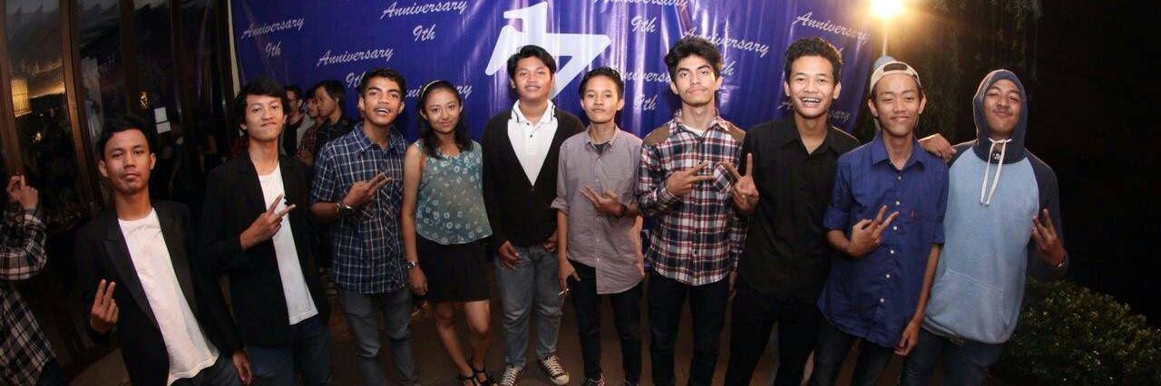 Fahmi Tri Lesmana banner