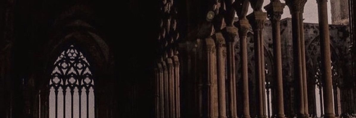 CroftUnbound's profile banner image